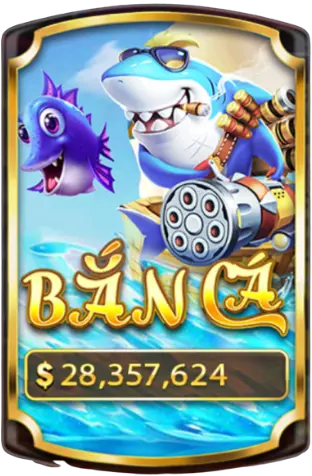 789Club cosasteve.com - Link Tải 789 Club Chính Thức, Game Bài Mới Nhất 2026 ban ca go88 benner