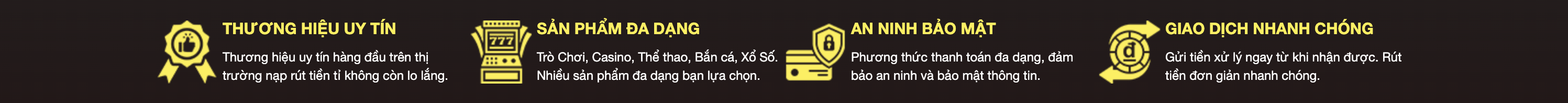 789Club cosasteve.com - Link Tải 789 Club Chính Thức, Game Bài Mới Nhất 2026 Chính sách của Go88