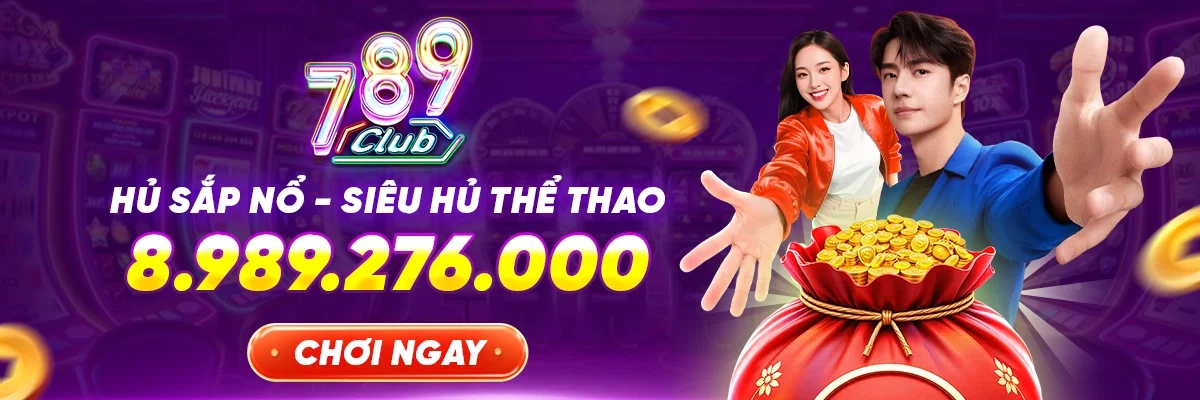 789Club cosasteve.com - Link Tải 789 Club Chính Thức, Game Bài Mới Nhất 2026 Cổng game 789club
