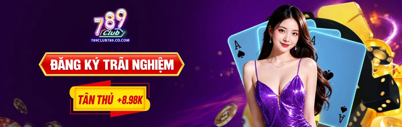 789Club cosasteve.com - Link Tải 789 Club Chính Thức, Game Bài Mới Nhất 2026 Thế giới giải trí trực tuyến 789club