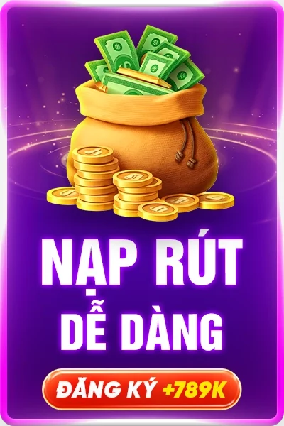 789Club cosasteve.com - Link Tải 789 Club Chính Thức, Game Bài Mới Nhất 2026 Nạp rút dễ dàng tại 789club