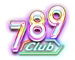 Link Tải 789 Club Chính Thức, Game Bài Mới Nhất 2026