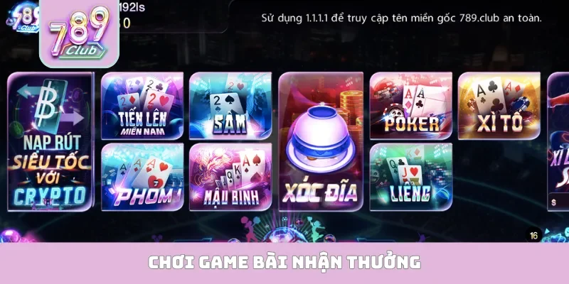 789Club cosasteve.com - Link Tải 789 Club Chính Thức, Game Bài Mới Nhất 2026 Chơi game bài nhận thưởng
