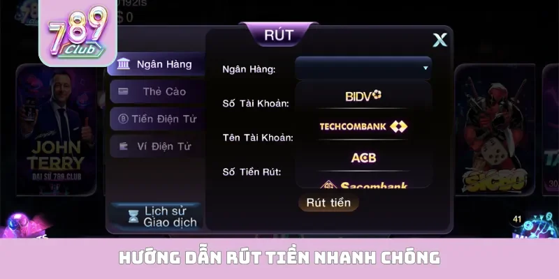 789Club cosasteve.com - Link Tải 789 Club Chính Thức, Game Bài Mới Nhất 2026 Hướng dẫn rút tiền nhanh chóng