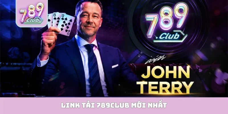 789Club cosasteve.com - Link Tải 789 Club Chính Thức, Game Bài Mới Nhất 2026 Link tải 789Club mới nhất